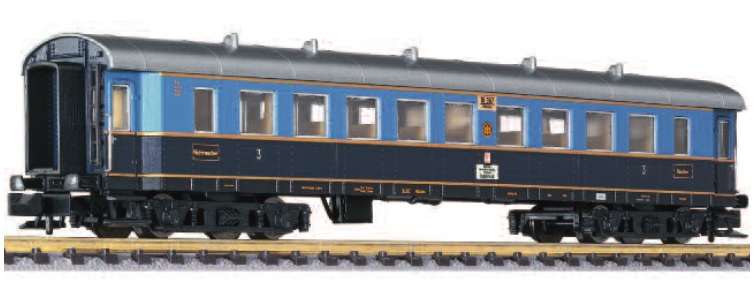 lil364545.jpg