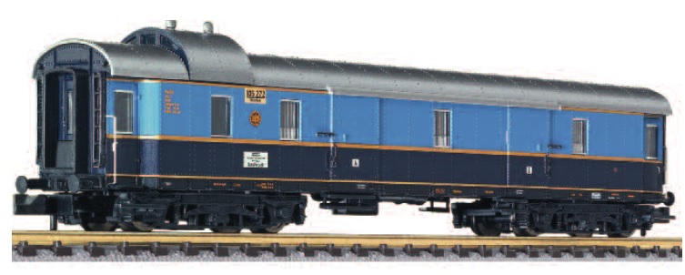 lil364551.jpg