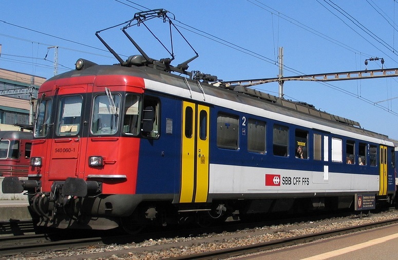 lsm17058