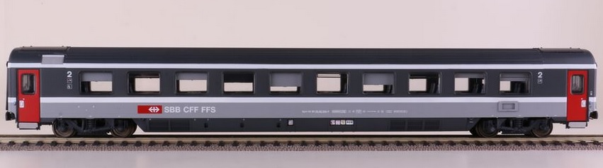 lsm47350-2