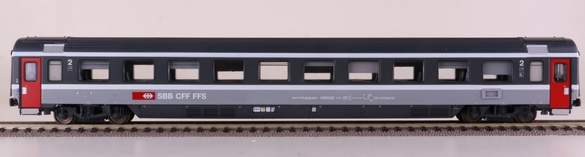 lsm47351-2