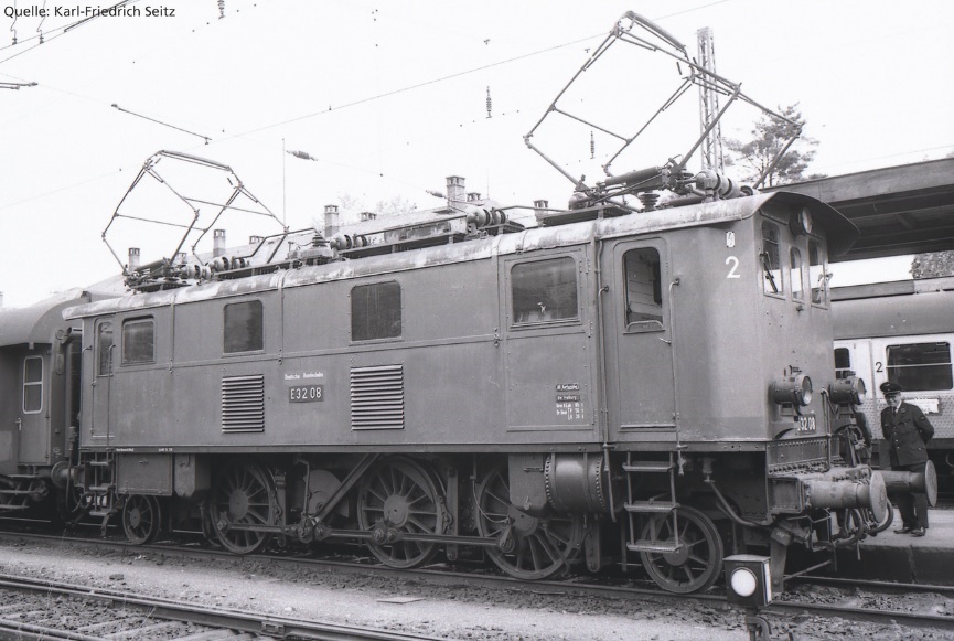 p51412
