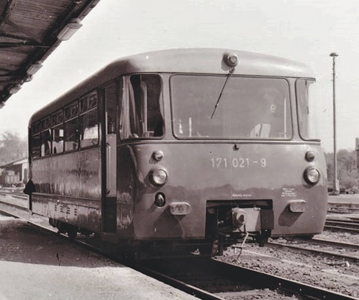 p52889