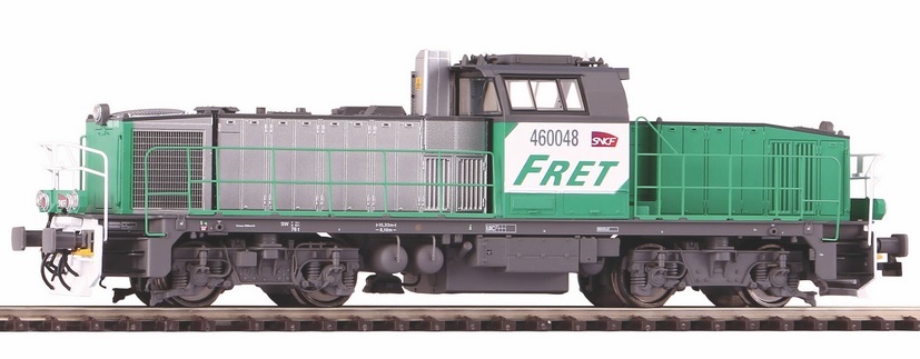 p96487