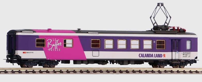 p96791