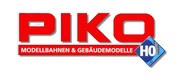 EUROLOKSHOP.com your best discount PIKO model train source