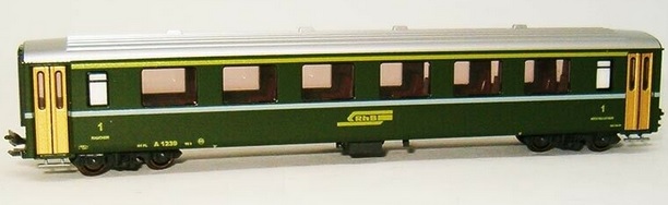 pir9221