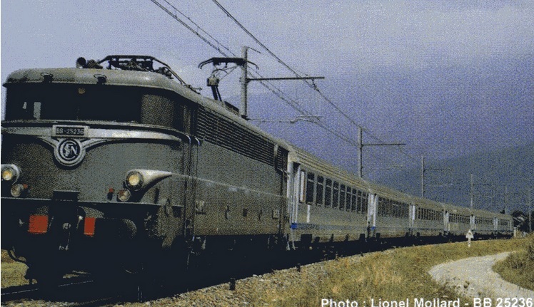 reemb-087SAC.jpg