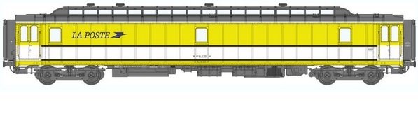 reevb-024.jpg