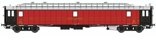 reevb-025.jpg