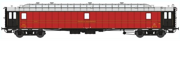 reevb-028.jpg