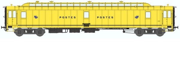 reevb-030.jpg