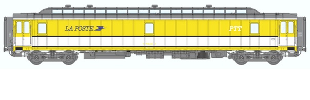 reevb-031.jpg