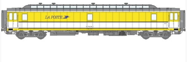 reevb-032.jpg