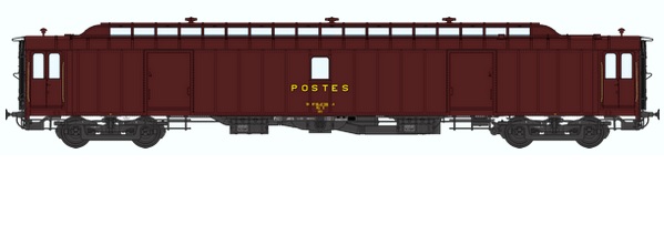 reevb-034.jpg