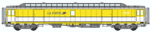 reevb-036.jpg