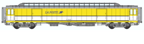 reevb-037.jpg