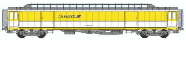 reevb-038.jpg