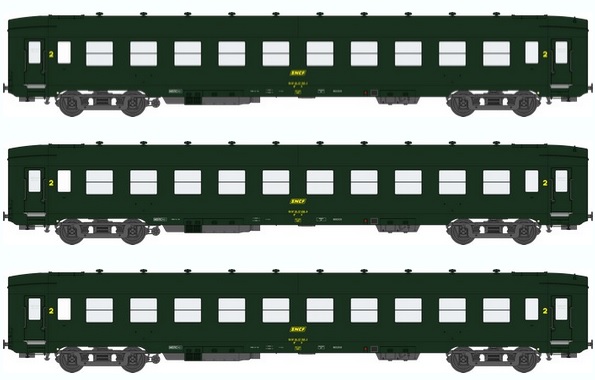 reevb-041.jpg