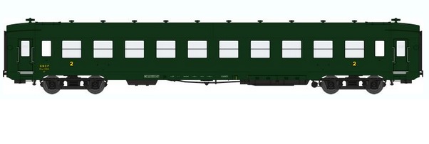 reevb-044.jpg
