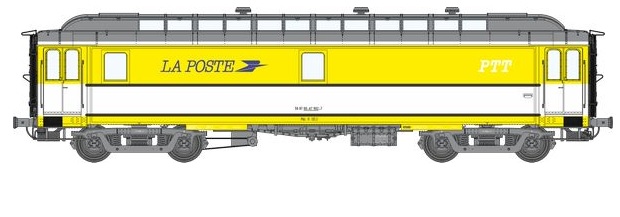 reevb-047.jpg
