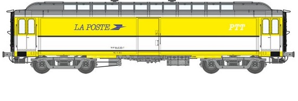 reevb-048.jpg