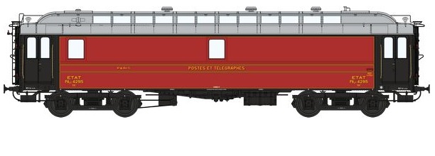 reevb-050.jpg