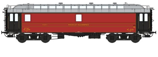 reevb-051.jpg