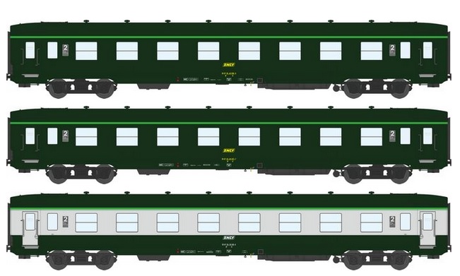 reevb-055.jpg