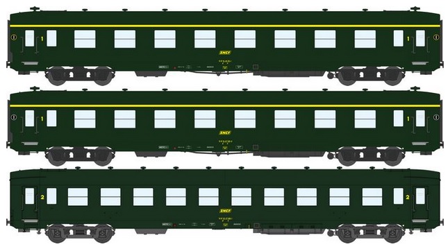 reevb-057.jpg