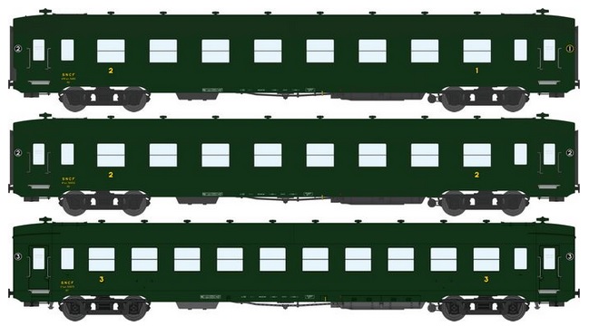 reevb-059.1.jpg