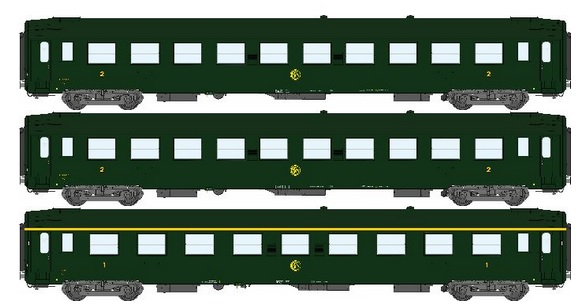 reevb-064.1.jpg