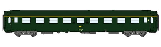 reevb-065.jpg