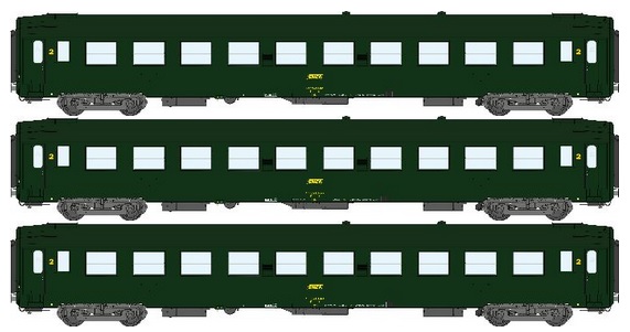 reevb-066.jpg