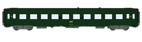 reevb-067.jpg