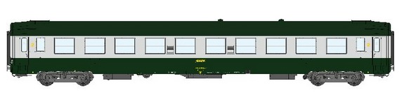 reevb-069.jpg