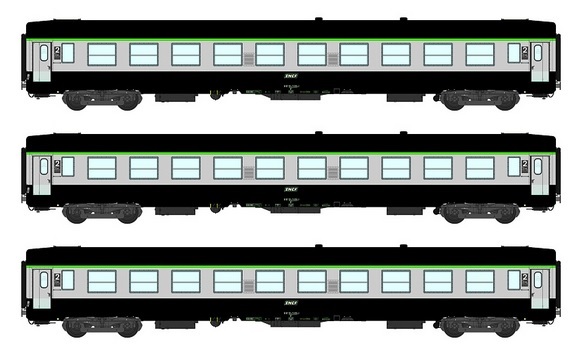reevb-070.jpg