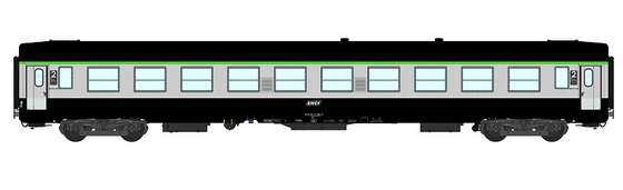 reevb-071.jpg