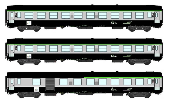 reevb-072.jpg