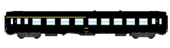 reevb-073.jpg