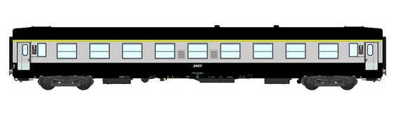 reevb-074.jpg