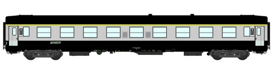 reevb-075.jpg