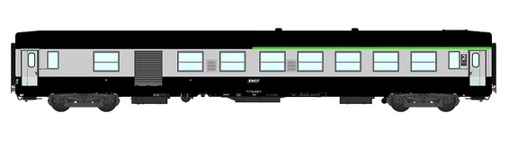 reevb-076.jpg
