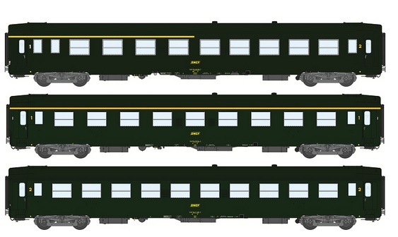 reevb-098.jpg
