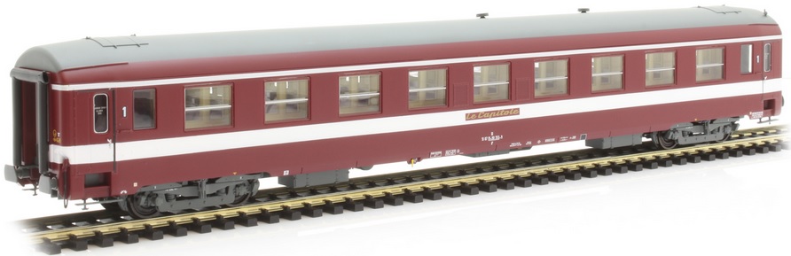reevb-120-2