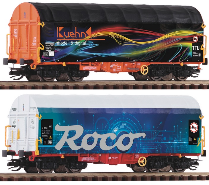 roco6680022