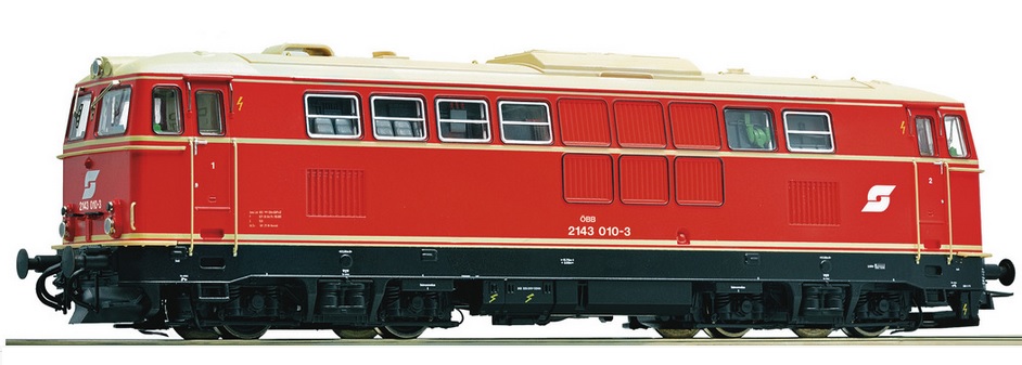 roco70073