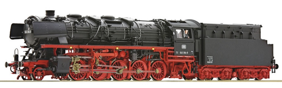 roco7100018