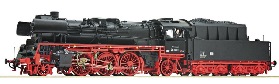 roco7100023