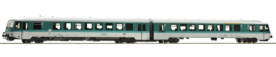 roco7700005